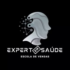 Imagem de capa para o Curso online Expert em Saúde - Escola de Vendas