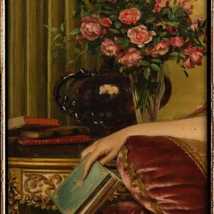 Cover image for Online course Rapid PDF Doc Access