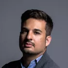 Rafael Castro