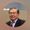 Don Ampansiri, Sr.