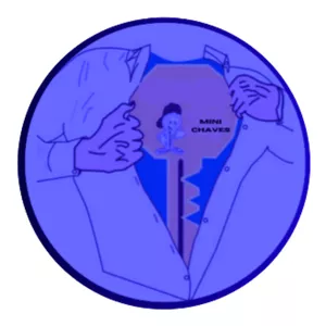 Imagem de capa para o Curso online Treinamento chaveiro pró