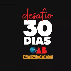 Imagem de capa para o Ebook Master Class 2º fase OAB penal 