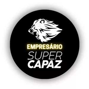 Imagem de capa para o Curso online Método Empresário Supercapaz