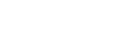 NCM Academy