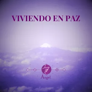 Imagen de portada para Curso online Viviendo en Paz