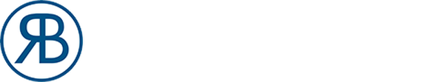 Robin Booth Courses logo