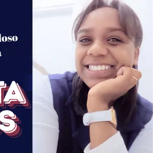 Imagem de Mentoria - Curso de cuidador de idoso  criado por Enfermeira Roberta Santos na hotmart