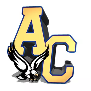 Imagem de capa para o Curso online Alpha College