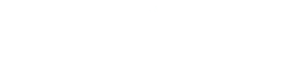 Tech Explorations (LEGACY) logo
