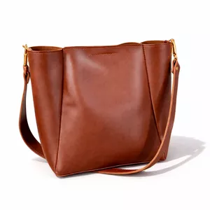 Imagem de capa para o Ebook Apostila Bolsa Eliane em Sintético com Corte a Fio - Amanda Zamproni