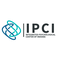 IPCI Continuing Education & Resources