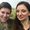 Joanne Tsianos &amp; Connie Dasilva