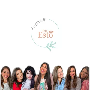 Imagen de portada para Curso online Transforma tu realidad 