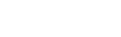 FemmeFunds LLC. logo