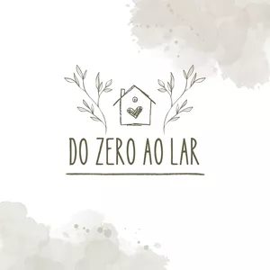 Imagem de capa para o Ebook Enxoval de casa nova: Do zero ao lar