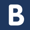 Courses by Bijay Gautam