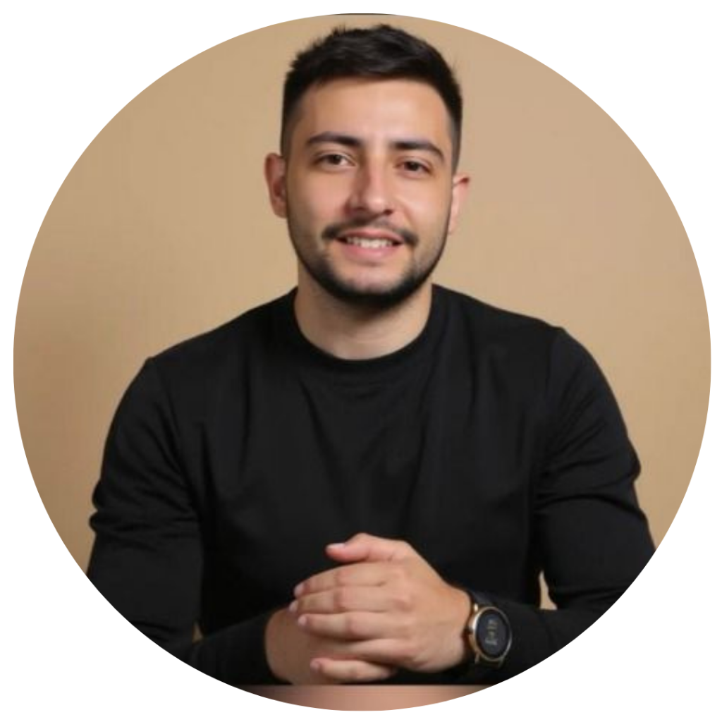 Duván G.