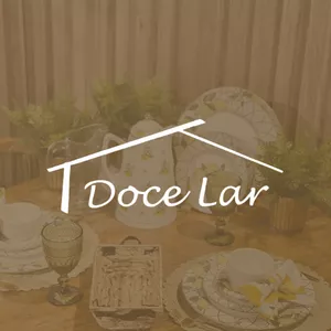 Imagem de capa para o Curso online Doce Lar Premium