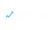 The Markitect