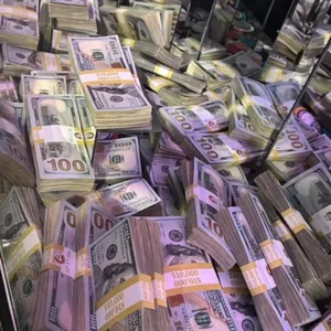 Imagem de capa para o Ebook 50 metodos infalíveis pra aumentar sua renda