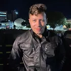 Jean Prado