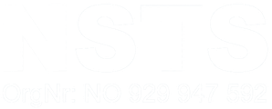 NATIONAL SAFETY & TRAINING SOLUTIONS  logo