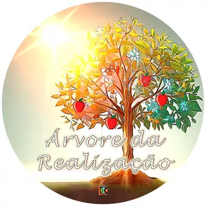 Imagem de capa para o Curso online A. R. : Um Guia Prático para Transformar seus Sonhos em Realidade