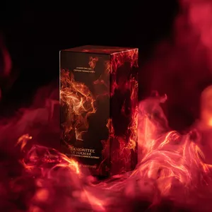 Image de couverture pour le Cours en ligne Le protocole ultime pour retrouver des érections puissantes – Naturel, médical et sans tabou