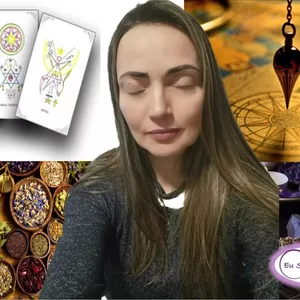 Imagem de capa para o Ebook Atendimento Holístico Personalizado