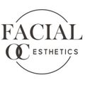 Facial OC Beauty Academy logo