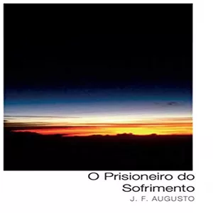 Imagem do curso O Prisioneiro do Sofrimento