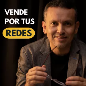 Imagen de portada para Curso online VENDE POR TUS REDES