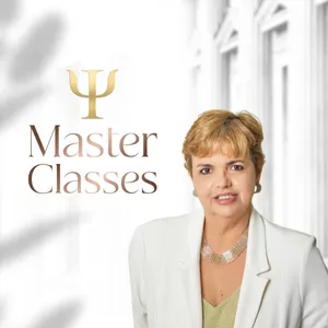 Imagem de capa para o Curso online MASTER CLASSES