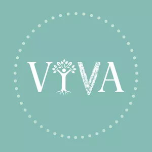 Imagem de VIVA criado por Mariane Nardin na hotmart