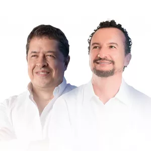 Imagen de portada para Evento online Cerebro y finanzas