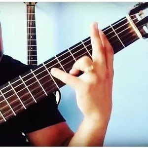 Imagem de capa para o Curso online Harmonia Funcional - Vol. 2 - Diego de Oliveira