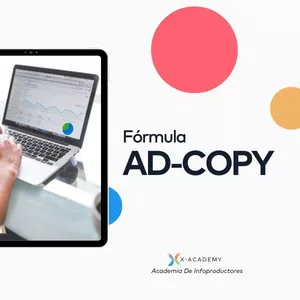 Imagen de portada para Curso online Pack de Guiones Estructurados para Anuncios Ganadores