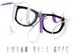 Tweak Your Geek