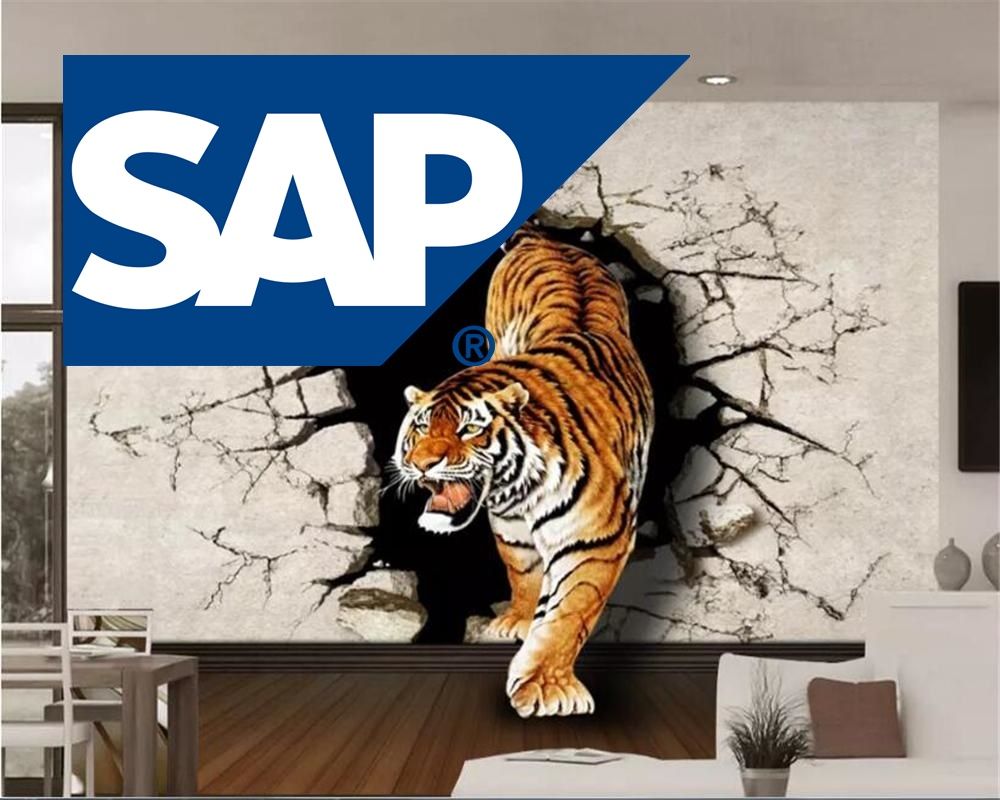 Imagem do curso Curso J1btax SAP 