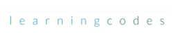 Learning Codes