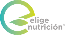 Elige Nutrición logo