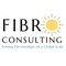 FibroConsulting