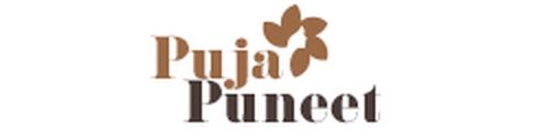 DivaPreneur by Design logo