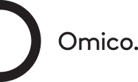 Omico eLearning logo