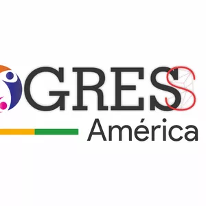 Imagen de portada para Evento presencial pago parcial para asistir a curso de capacitación de Progressio LATAM