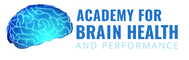 The Academy for Brain Health and Performance