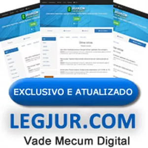 Imagem de capa para o Curso online Assinatura Exclusiva LEGJUR