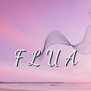 Imagem de capa para o Curso online Programa Terapêutico FLUA