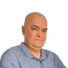 Marcelo Andriani dos Reis