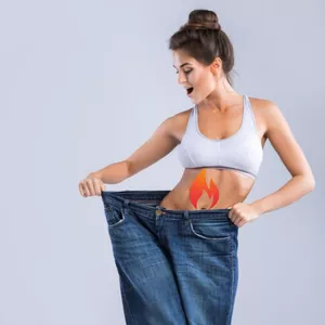 Cover image for Online course Brucia Rapidamente